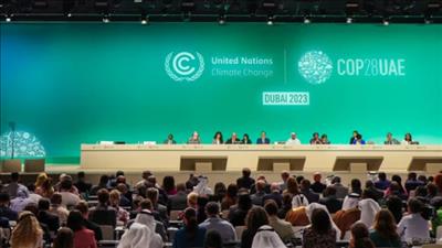 Liên Hợp Quốc kêu gọi các quốc gia cần quyết liệt hơn để chấm dứt khủng hoảng khí hậu