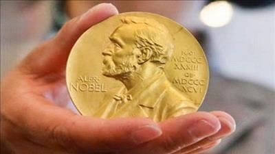 Nhà khoa học nghiên cứu về virus viêm gan C đạt giải Nobel Y học 2020
