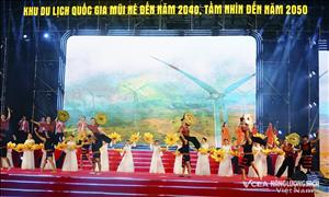 Lâm Đồng tích cực phát huy thế mạnh dư địa du lịch 