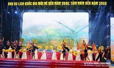 Lâm Đồng tích cực phát huy thế mạnh dư địa du lịch 