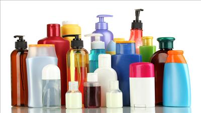Phthalate có trong đồ nhựa gây tác động nghiêm trọng đến sức khỏe con người