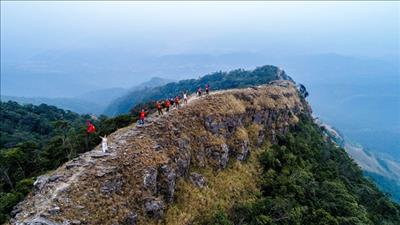Lạng Sơn phát triển du lịch bền vững gắn với bảo vệ môi trường