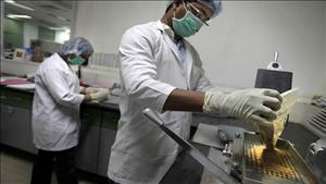 Hợp tác Ấn Độ - Việt Nam trong lĩnh vực dược phẩm và y tế