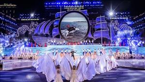 Thành lập ban tổ chức Lễ hội Biển Nha Trang - Khánh Hòa 2023