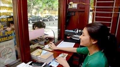 Ngăn chặn lừa đảo, trục lợi trong hoạt động du lịch Hà Nội dịp nghỉ lễ