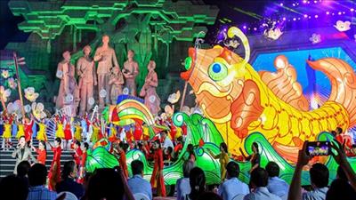 Bình Thuận - Tuyên Quang liên kết hợp tác phát triển văn hóa, thể thao và du lịch