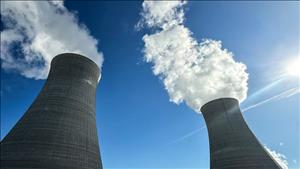 Quy định cơ chế đặc thù khi bồi thường, hỗ trợ, tái định cư phục vụ dự án điện hạt nhân Ninh Thuận