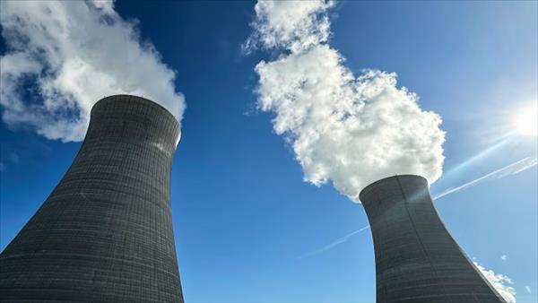 Quy định cơ chế đặc thù khi bồi thường, hỗ trợ, tái định cư phục vụ dự án điện hạt nhân Ninh Thuận