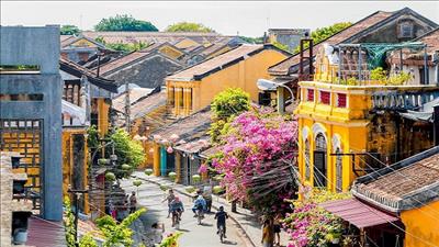 Việt Nam có 3 di sản thuộc Top ấn tượng nhất Đông Nam Á