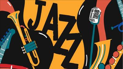 Lần đầu tiên tổ chức Chương trình Jazz quốc tế tại Nha Trang
