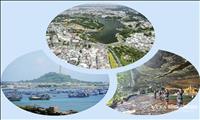 Kinh tế Lâm Đồng sẽ tăng trưởng mạnh khi Sân bay Liên Khương sắp mở lại    