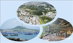 Kinh tế Lâm Đồng sẽ tăng trưởng mạnh khi Sân bay Liên Khương sắp mở lại    