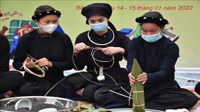 Tỉnh Lạng Sơn tổ chức Tuần văn hóa - du lịch Bắc Sơn năm 2022
