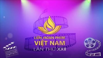 Liên hoan phim Việt Nam lần thứ XXII sẽ được tổ chức tại Huế