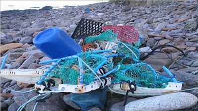 Hỗ trợ nhiều quốc gia đang phát triển trong giảm thiểu rác thải nhựa đại dương