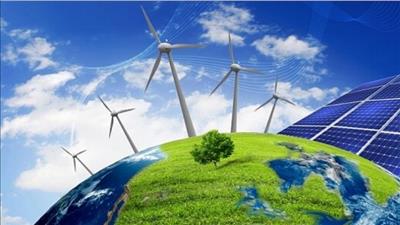 Sắp diễn ra Diễn đàn “An ninh năng lượng cho phát trển bền vững”