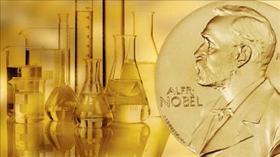 Nghiên cứu về chất xúc tác hữu cơ bất đối xứng thắng giải Nobel Hóa học 2021