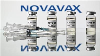 Mỹ cấp phép sử dụng khẩn cấp vaccine thứ 4 ngừa Covid-19
