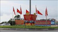 Chuẩn bị kỷ niệm Ngày Chủ tịch Hồ Chí Minh ra Lời kêu gọi toàn quốc kháng chiến