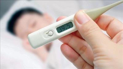 Phân biệt bệnh viêm phổi do virus corona với cảm lạnh thông thường