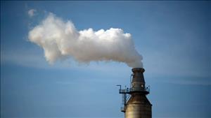 Châu Âu thông qua luật quy định giới hạn phát thải khí methane từ năm 2030