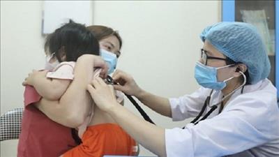 Bộ Y tế ban hành kế hoạch phòng, chống bệnh truyền nhiễm năm 2023