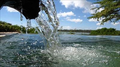 Liên Hợp Quốc kêu gọi bảo vệ, sử dụng bền vững và quản lý nguồn nước