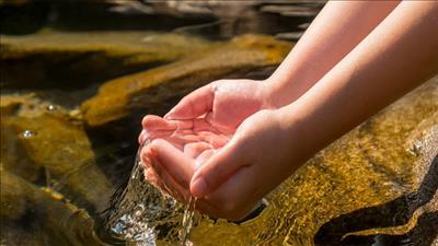 Quản lý, bảo vệ nguồn nước sạch trước nguy cơ khan hiếm
