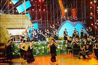 Quyết định phê duyệt Chiến lược phát triển các ngành công nghiệp văn hóa Việt Nam đến năm 2030, tầm nhìn đến năm 2045 