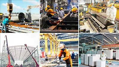 Huy động và sử dụng hiệu quả các nguồn lực tài chính cho mục tiêu tăng trưởng kinh tế giai đoạn 2026 - 2030