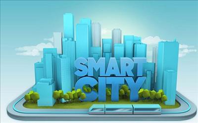 Hà Nội đề xuất xây dựng thành phố thông minh gắn với quản lý chính quyền đô thị