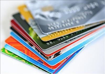 Sau ngày 31/12, các thẻ ngân hàng phải chuyển đổi sang thẻ chip nội địa 