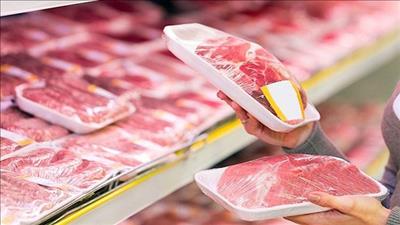 Bước đầu hợp thức hóa thương mại thịt nhân tạo trên thế giới