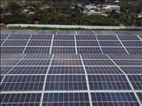 Lâm Đồng tăng cường quản lý thuế đối với kinh doanh điện mặt trời