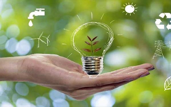 Tăng cường thực hiện tiết kiệm năng lượng, thúc đẩy chuyển dịch năng lượng và phát triển giao thông điện