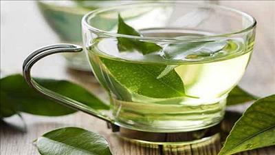 Những sự thật bất ngờ về khả năng chống ung thư của nước trà