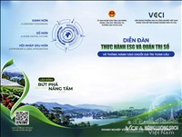 Lâm Đồng phát triển các vùng nguyên liệu có lợi thế cạnh tranh 