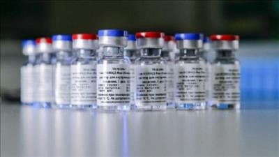 Bảo đảm nguồn vaccine cho Chương trình Tiêm chủng mở rộng