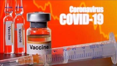 Quỹ ASEAN ứng phó Covid-19 sẽ mua vaccine cho các nước thành viên