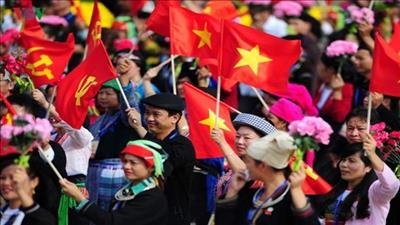 Chuẩn bị tổ chức kỷ niệm 80 năm ra đời Đề cương về văn hóa Việt Nam