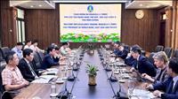 WB đồng hành với Việt Nam thí điểm tín chỉ carbon và phát triển nông nghiệp bền vững