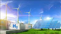 EU hỗ trợ Việt Nam 430 triệu Euro để thúc đẩy chuyển đổi năng lượng