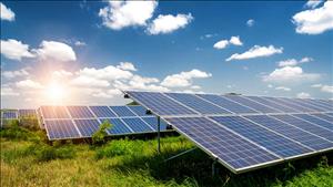 Giải quyết các thách thức, đẩy nhanh quá trình chuyển đổi năng lượng xanh