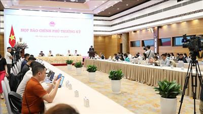 Ngăn chặn hàng giả, hàng nhái trên sàn thương mại điện tử