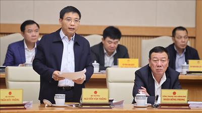 Nhiều tổ chức quốc tế nâng hạng dự báo tăng trưởng của Việt Nam