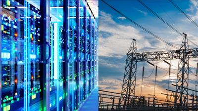 Cách mạng AI đối mặt “bức tường năng lượng”