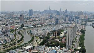 Đẩy nhanh tiến độ xử lý các cơ sở nhà, đất sau khi sắp xếp tổ chức bộ máy