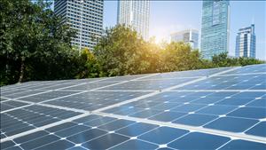 Đề xuất cơ chế, chính sách ưu đãi phát triển đô thị tăng trưởng xanh