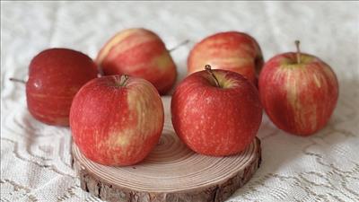 Thực phẩm giàu chất xơ nên ăn thường xuyên