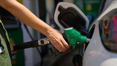 Đề xuất quy định mới xử phạt vi phạm hành chính lĩnh vực dầu khí, kinh doanh xăng dầu